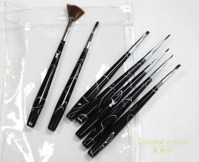 指甲午夜福利视频免费在线观看