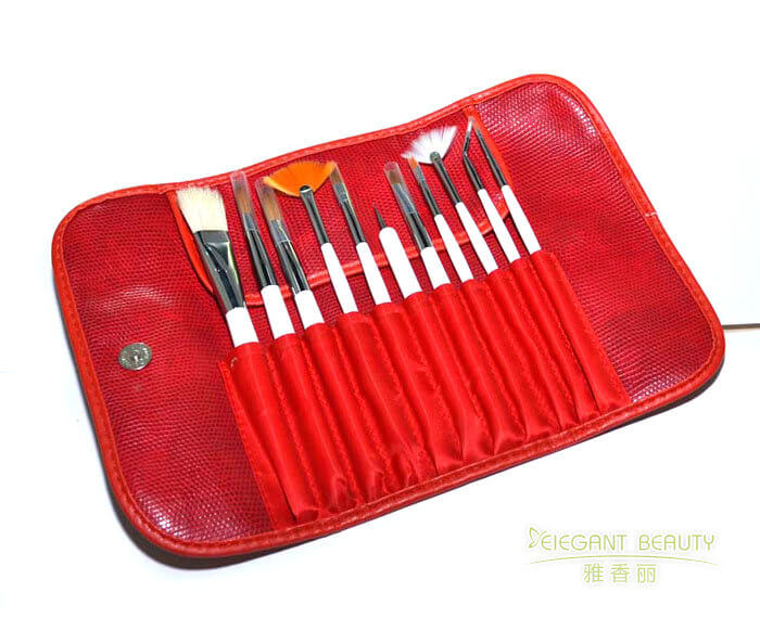 指甲午夜福利视频免费在线观看