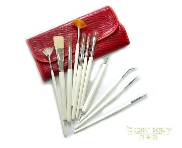 指甲午夜福利视频免费在线观看