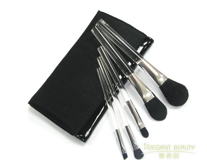 5支午夜福利视频免费在线观看套裝