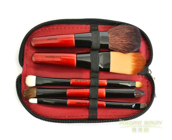 5支午夜福利视频免费在线观看套裝