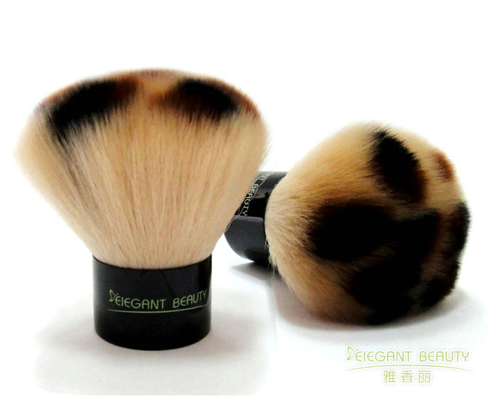 球型午夜福利视频免费在线观看