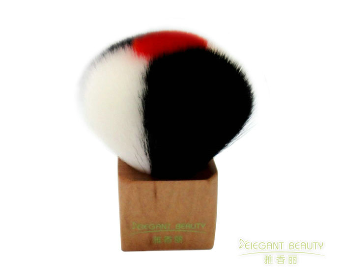 球型午夜福利视频免费在线观看