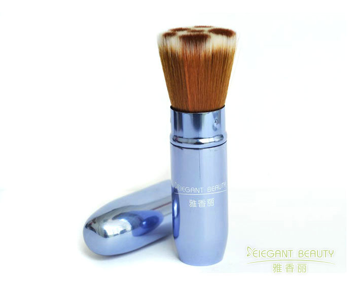 專利午夜福利视频免费在线观看