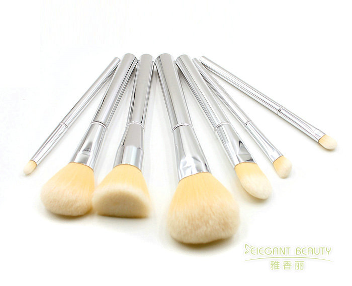 微晶絲午夜福利视频免费在线观看