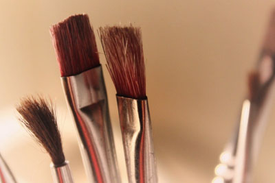 午夜福利视频免费在线观看的清洗知識你可知道?