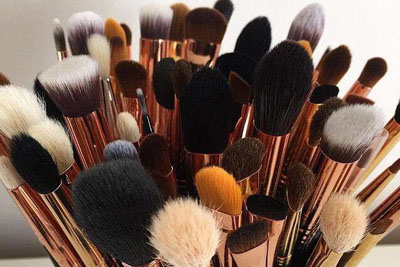 廠家介紹午夜福利视频免费在线观看的生產流程