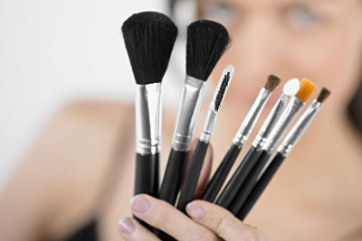 為大家推薦幾款好用的午夜福利视频免费在线观看