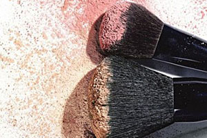 午夜福利视频免费在线观看廠家告訴你秋季要怎麽護膚