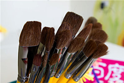 午夜小视频在线观看小編為你推薦優質午夜福利视频免费在线观看子