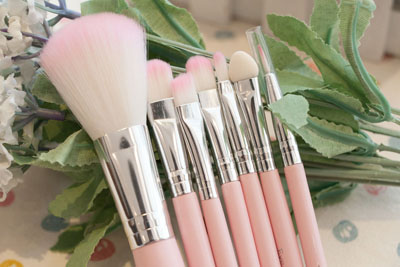 怎麽去判斷哪些是好的午夜福利视频免费在线观看？