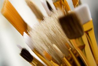 午夜福利视频免费在线观看的刷毛材質都有哪些?