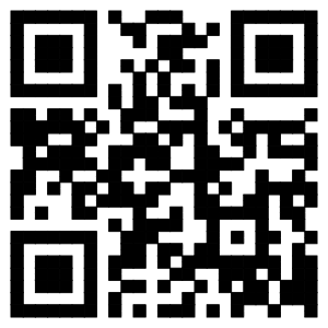 午夜小视频在线观看化妝用品(深圳)有限公司