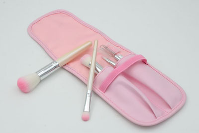 午夜小视频在线观看為大家科普日常妝必備的六種午夜福利视频免费在线观看