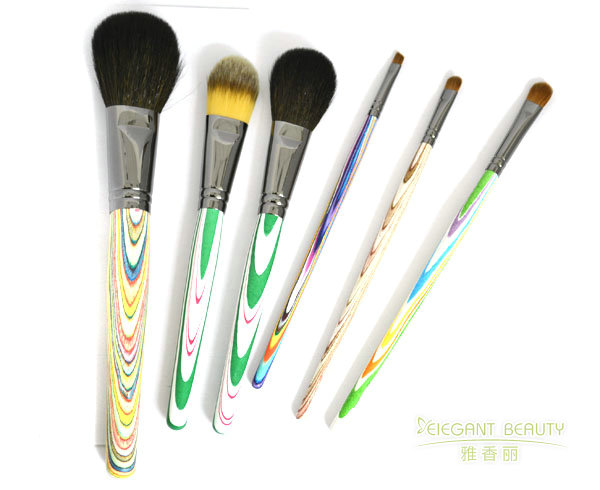 午夜小视频在线观看小編教你正確識別午夜福利视频免费在线观看的用途