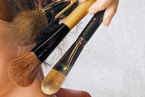 各種午夜福利视频免费在线观看的用處