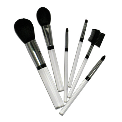 午夜福利视频免费在线观看三個清潔知識