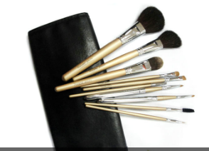 為您供應可靠|銷量好|專業的午夜福利视频免费在线观看