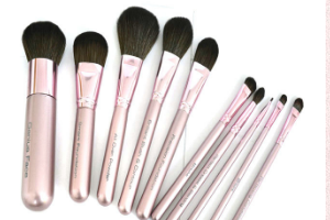 提供品質高專業的午夜福利视频免费在线观看廠家