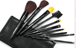 為您介紹可靠|專業的深圳午夜福利视频免费在线观看廠家