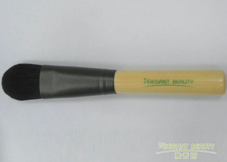 新手該使用什麽樣的午夜福利视频免费在线观看