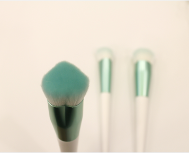 午夜福利视频免费在线观看一般都有哪些材質呢？