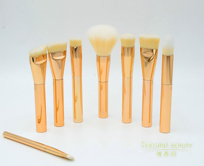 什麽午夜福利视频免费在线观看套裝好，午夜福利视频免费在线观看套裝使用圖解