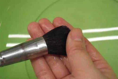 最新午夜福利视频免费在线观看清洗方法