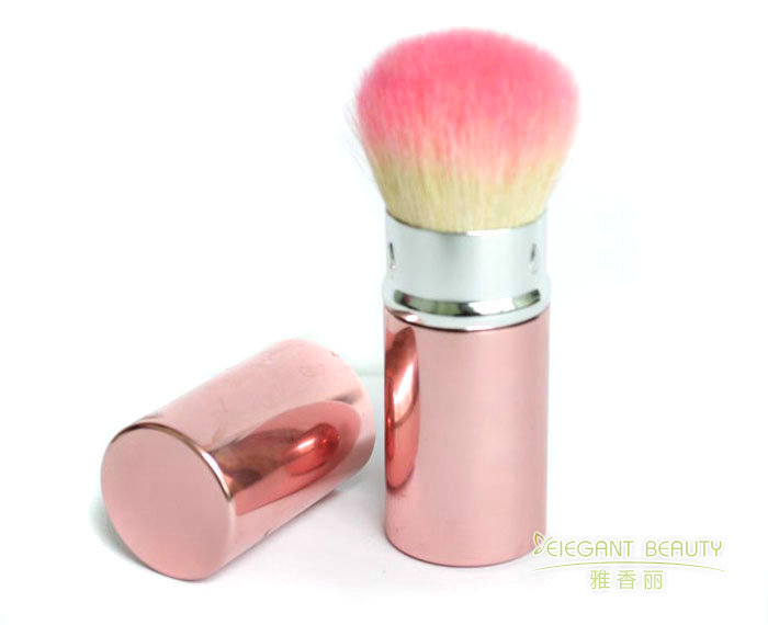 國產午夜福利视频免费在线观看什麽牌子好?午夜福利视频免费在线观看推薦