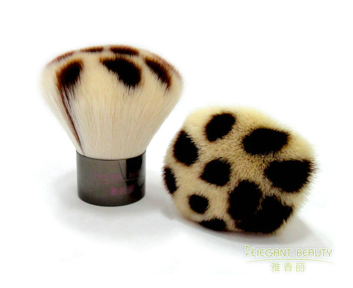 午夜福利视频免费在线观看什麽牌子的毛質最好