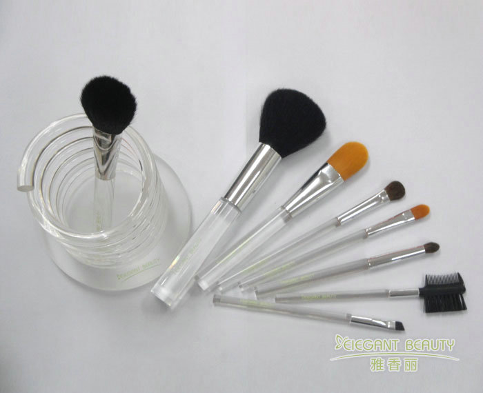 午夜福利视频免费在线观看怎麽區分