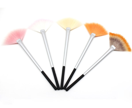 午夜小视频在线观看告訴你什麽牌子午夜福利视频免费在线观看好用