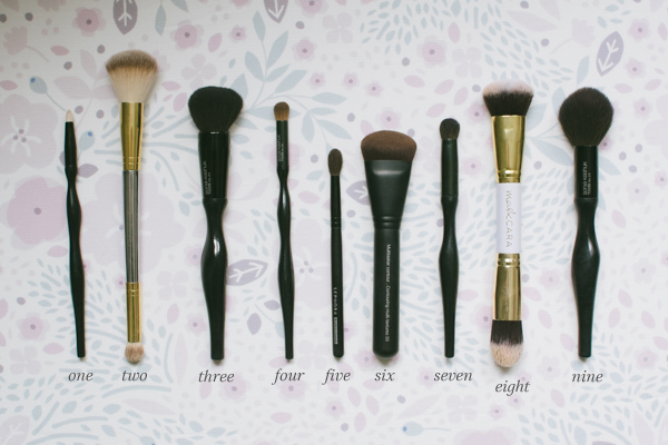 那個牌子的午夜福利视频免费在线观看套裝好用？