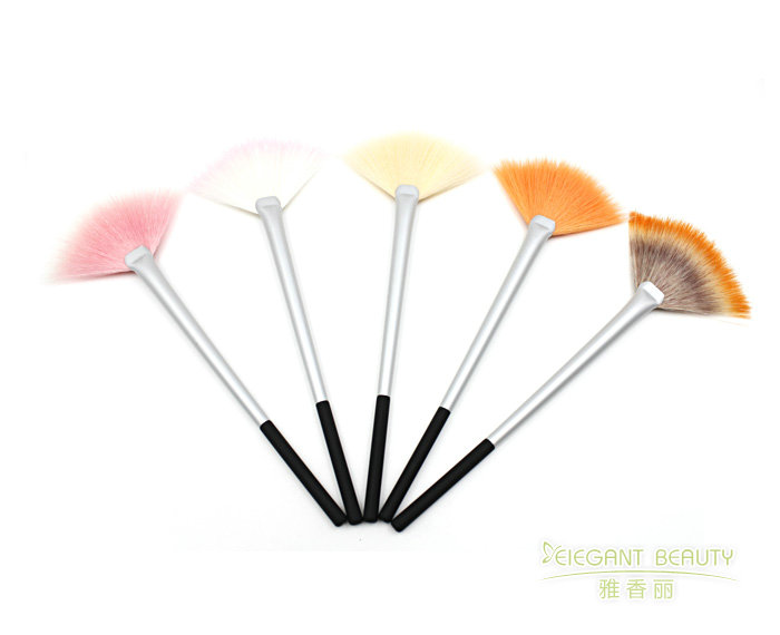 午夜福利视频免费在线观看什麽牌子好：Pony一周新推薦