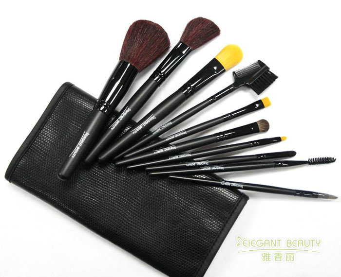 午夜福利视频免费在线观看的介紹與使用