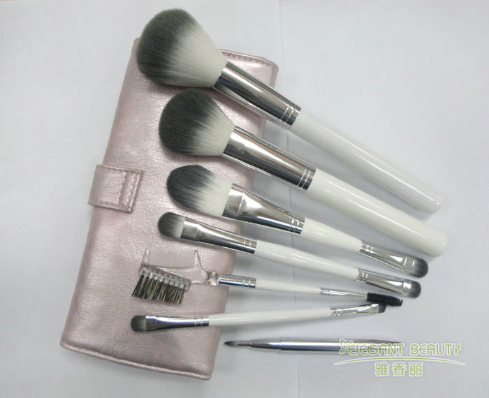 7支午夜福利视频免费在线观看套裝材質和使用方法介紹