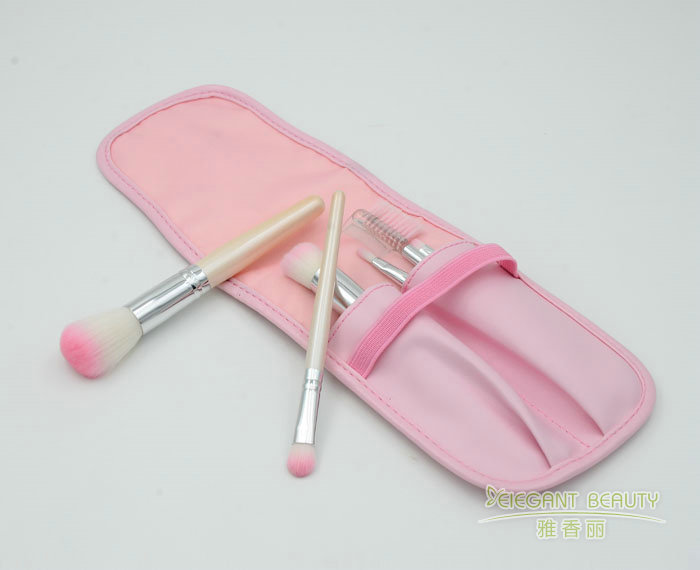 最好用的午夜福利视频免费在线观看牌子是哪個?