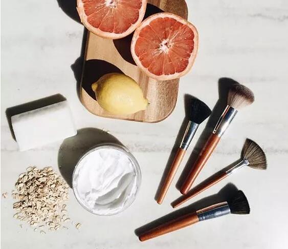 午夜福利视频免费在线观看 午夜福利视频免费在线观看