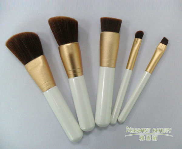 午夜福利视频免费在线观看如何使用?5支常用套刷教程