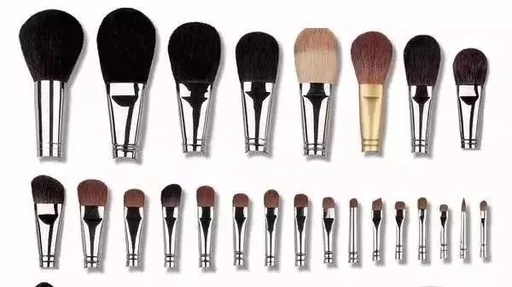 午夜福利视频免费在线观看如何使用?14支午夜福利视频免费在线观看的用途詳解