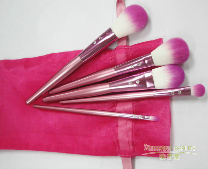 午夜福利视频免费在线观看什麽毛比較好