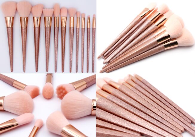 午夜福利视频免费在线观看 午夜福利视频免费在线观看