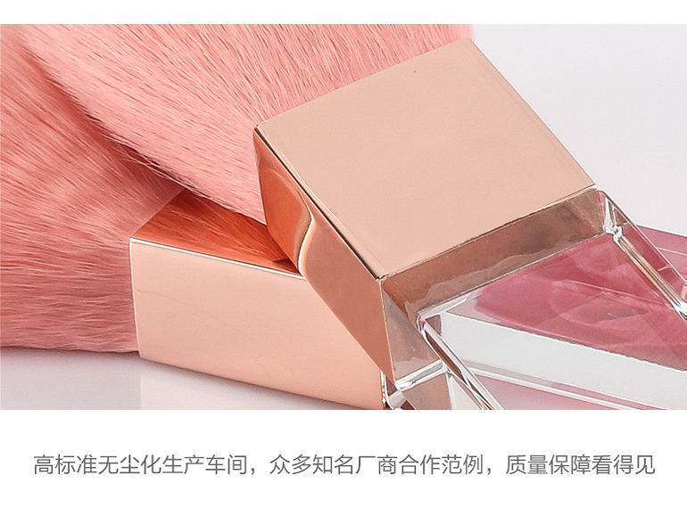 午夜福利视频免费在线观看