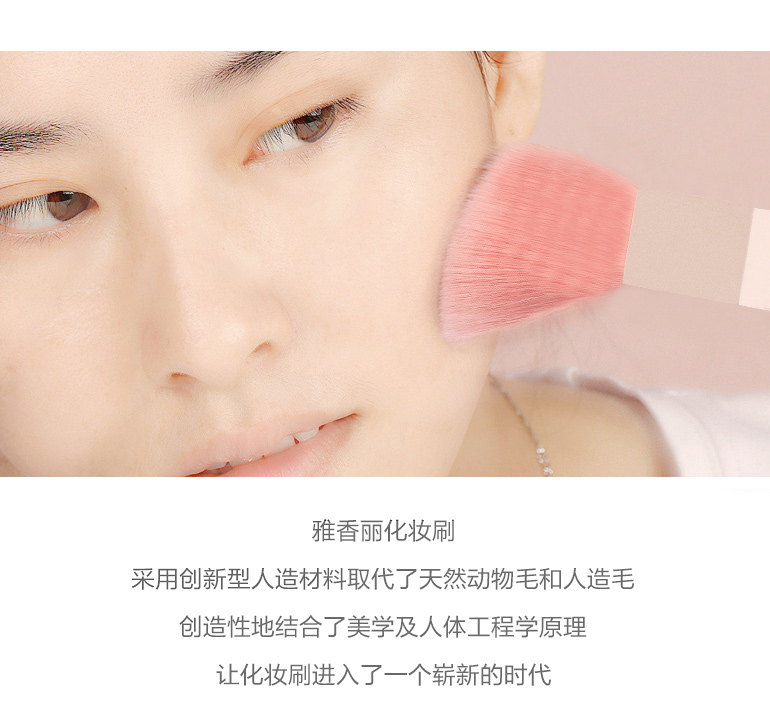 午夜小视频在线观看午夜福利视频免费在线观看