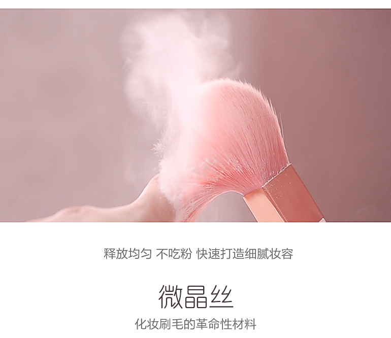 推薦一款好用又漂亮的午夜福利视频免费在线观看