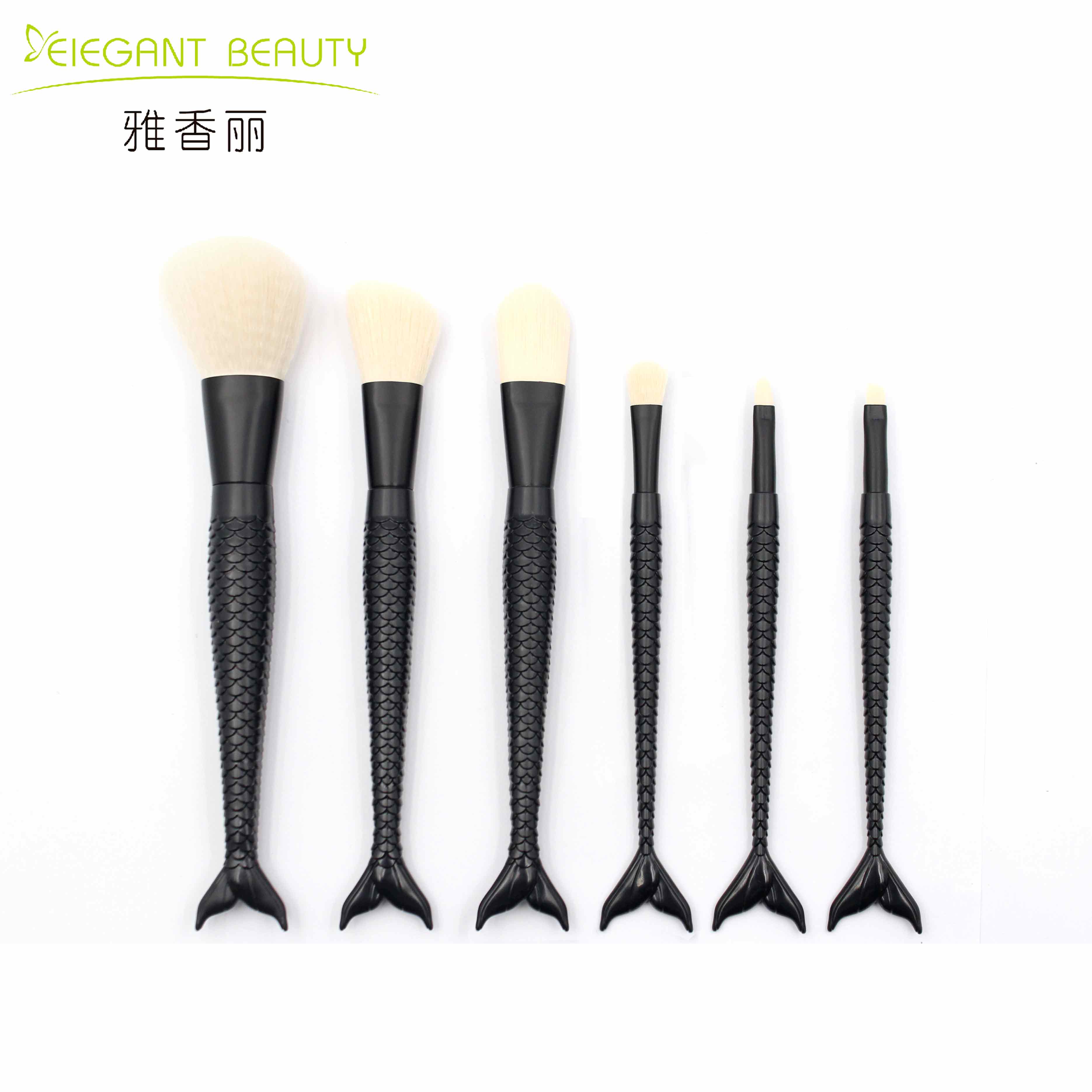 午夜福利视频免费在线观看