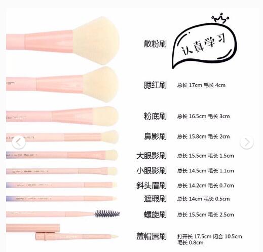 午夜福利视频免费在线观看