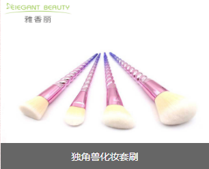 午夜福利视频免费在线观看的介紹與使用，午夜小视频在线观看午夜福利视频免费在线观看名稱大全