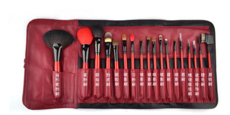 18支午夜福利视频免费在线观看介紹附圖