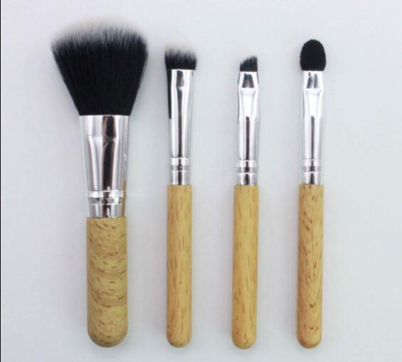 祝賀午夜小视频在线观看化妝用品(深圳)有限公司通過WCA社會責任驗證